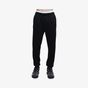 True Blanks by H&M Group Mens Regular Sweatpants