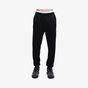 True Blanks by HM Group Mens Regular Sweatpants