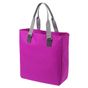 Halfar Shopper Solution fuchsia