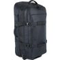 Kimood Trolley XL noir