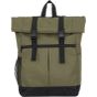Stamina DODO vert_militaire