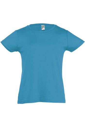 Image produit Cherry