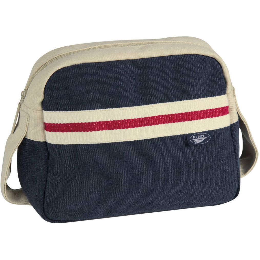 Trousse de toilette Pen Duick