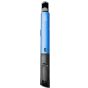Stamina RAZER bleu_royal