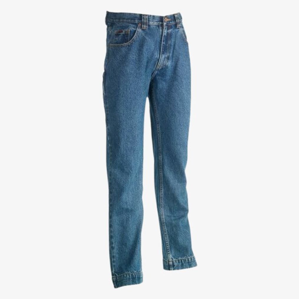 Pluto - Pantalon jeans Herock