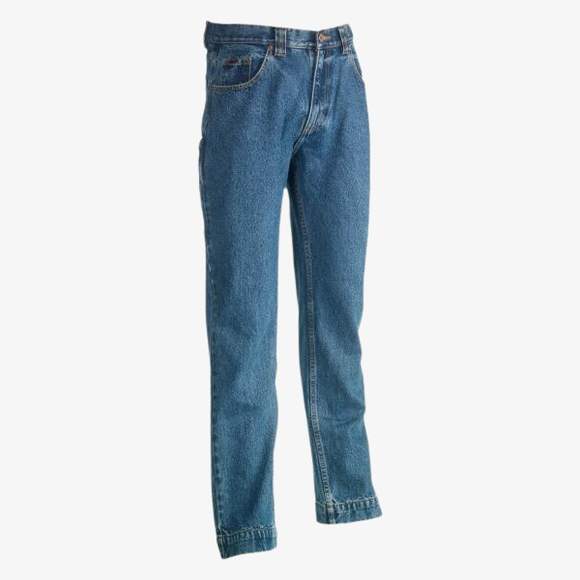 Pluto - Pantalon jeans Herock