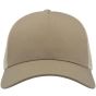 Atlantis Rapper Cotton khaki/stone
