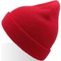 Atlantis KID WIND-S red