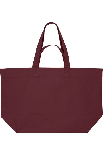Image produit Shopping Bag 2.0