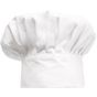 kariban Kit chef cuisinier enfant  white