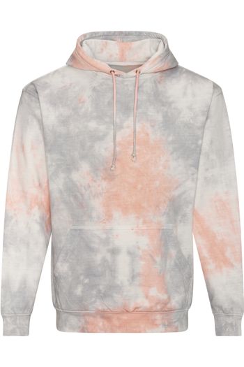 Image produit Tie-dye Hoodie