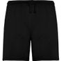 Roly Sport Sport noir