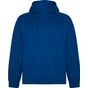 Roly Eco Vinson bleu_royal