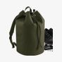 Bagbase Sac à dos avec cordon original