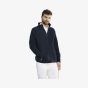 karlowsky Men's Workwear Fleece Jacket Warm-Up