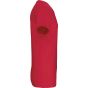 Kariban T-shirt Bio150 IC enfant red