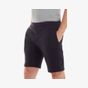 mantis Essential shorts