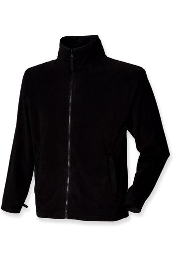 Image produit POLAIRE MICROFIBRE