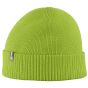 Pelot Robin vert_pomme