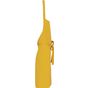 Kariban Tablier polycoton sans poche mustard