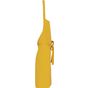 kariban Tablier polycoton sans poche mustard