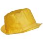 L-merch Sun Hat yellow