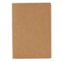 Stamina DANICA beige