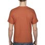 Gildan T-shirt Heavy Cotton pour adulte sunset