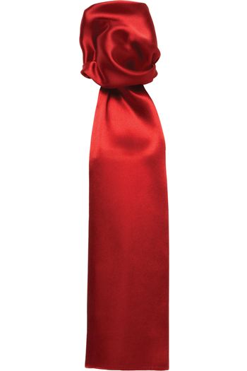 Image produit Foulard Colours Collection pour femme