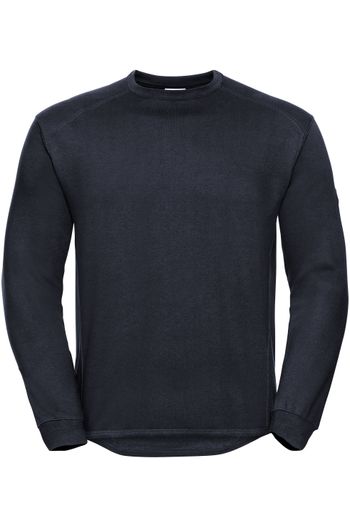 Image produit Workwear Set-In Sweatshirt