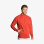 JHK Full zip sweatshirt
