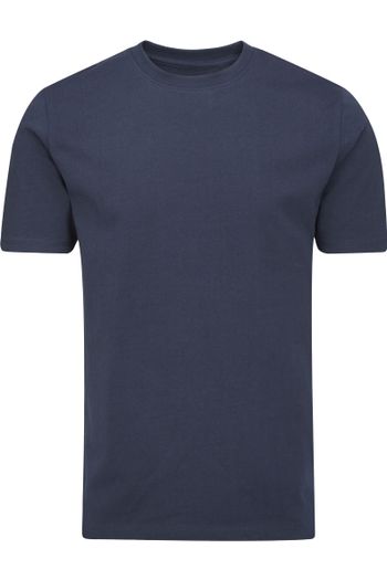 Image produit Essential Heavy T