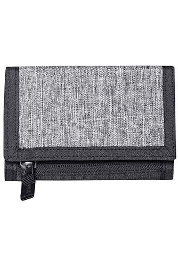 Image produit Wallet - Las Vegas