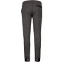 ProAct Pantalon femme deep_grey_heather