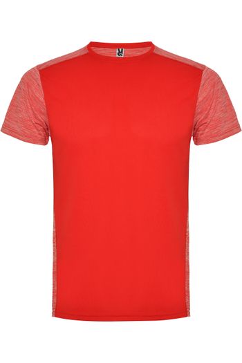 Image produit Zolder