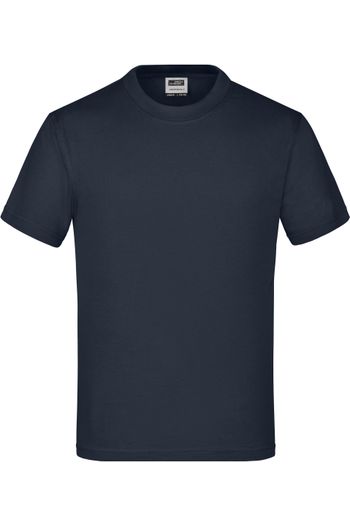 Image produit Junior Basic-T