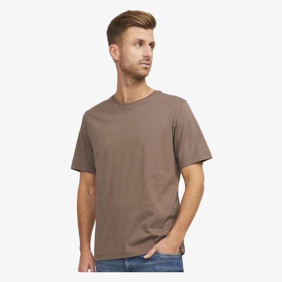 T-shirt classique unisexe Produkt---Jack-&-Jones