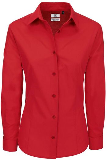 Image produit Chemise Heritage Femme