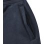 Russell Authentic pantalon de jogging homme french navy