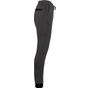 ProAct Pantalon homme deep_grey_heather