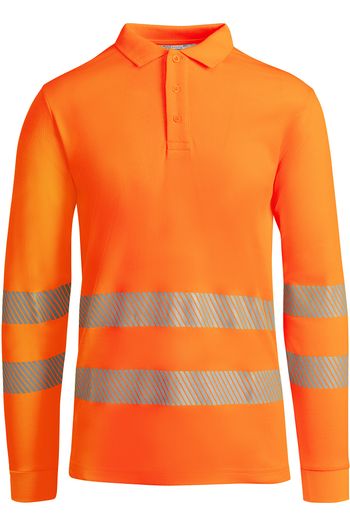 Image produit Atrio LS