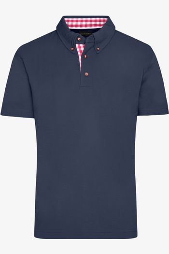 Image produit Men´s Traditional Polo