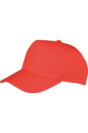 Image produit Junior recycled printers cap