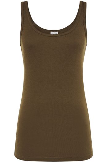 Image produit Victoria