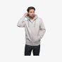 HRM Men's Hooded Jacket