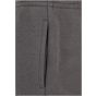 Build Your Brand Kids Fluffy Sweatpants Magnet