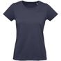 B&C Collection Inspire Plus T /women_° navy_blue