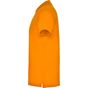Roly Star orange