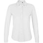 NEOBLU Basile Women blanc_optique