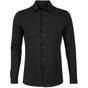 NEOBLU Balthazar Men noir_profond